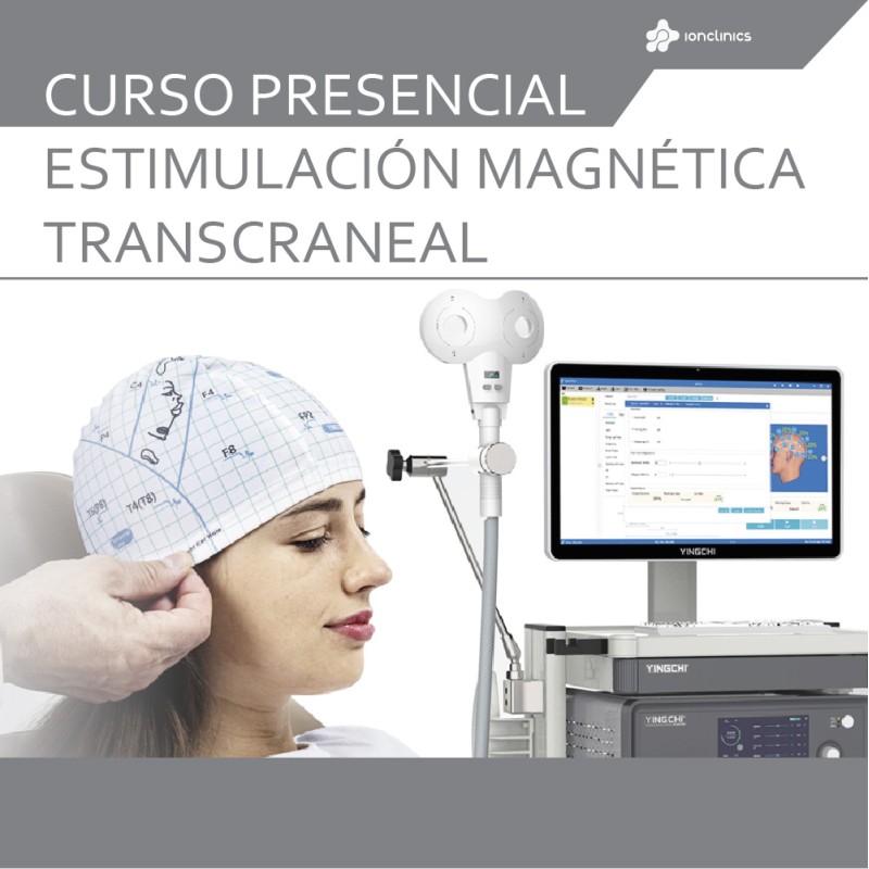 copy of Curso tDCS online