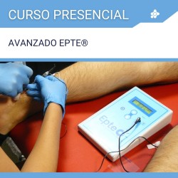 Curso Avanzado EPTE®