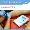 Curso Avanzado EPTE®