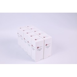 10 Cajas de Agujas EPTE®...