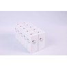 10 Cajas Agujas EPTE®0,30x50mm