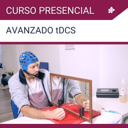 copy of Curso tDCS online